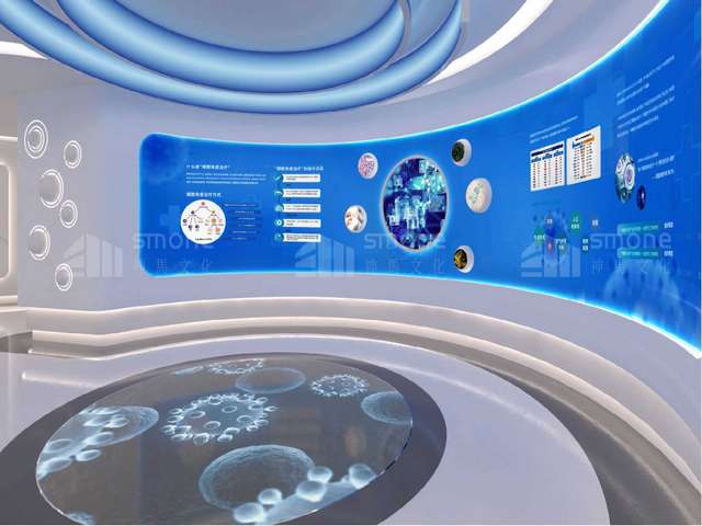 河西区能学到东西的天津职业培训学校有哪些