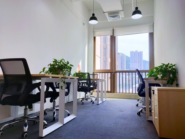 苏州直供LW39系列转换开关厂家供应