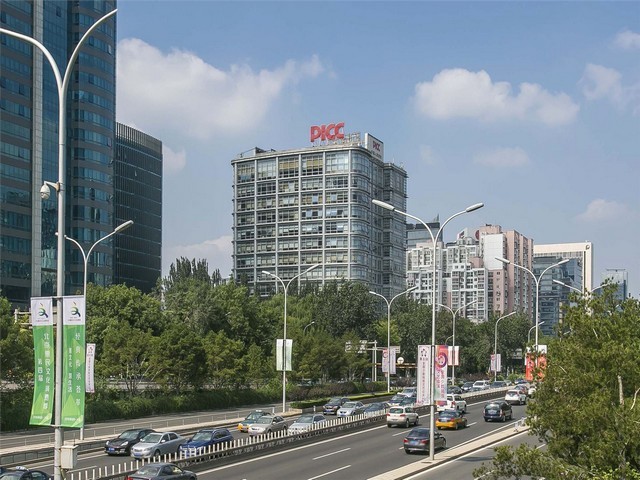 江苏工具性机器人抛光报价