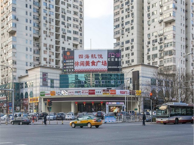 松江各种废铜回收企业