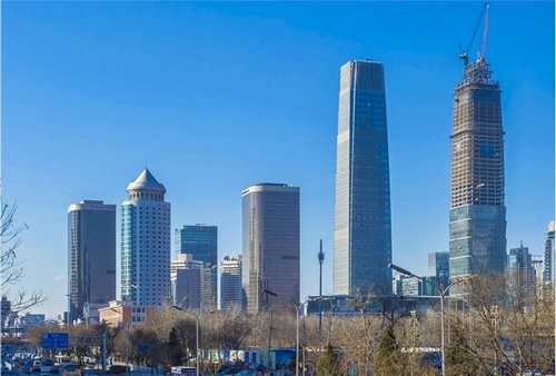 湖州国内大件运输服务