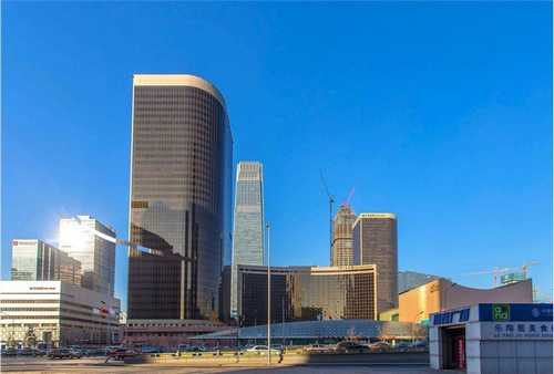 四川榻方案设计