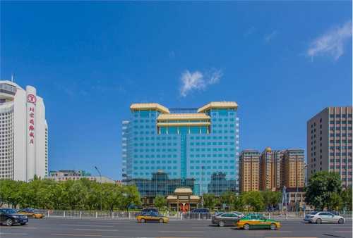 河北家用柱状活性炭批发