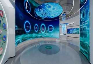 上海物流园区食品保税区贴标服务