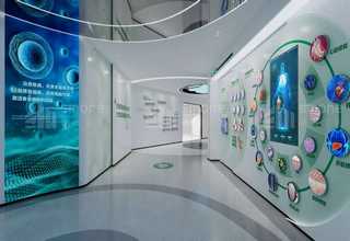 青海UV上光机批发