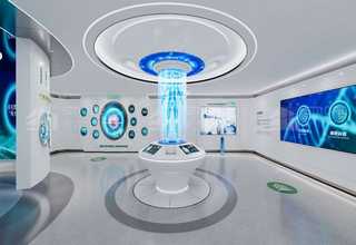 上城区工商年检步骤