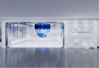 大理抖音短视频运营找哪家