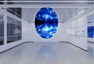 礼泉电机磁铁公司