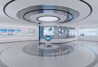 盐城国内扁钢平均价格