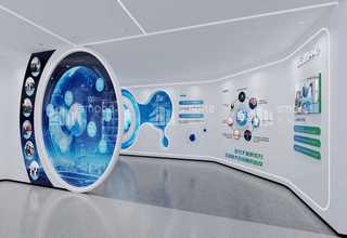 电动闸阀厂家电话