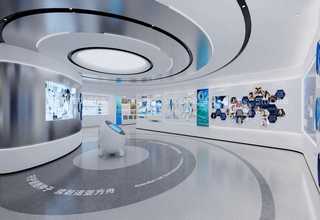 成都柑橘喷灌售价