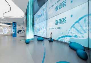 恒温库房业务价格