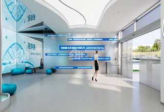 苏州氩弧焊焊接设备哪家好