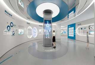 质量稳定长期供应ABS生产厂家