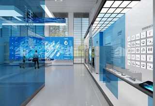 蚌埠家庭食育研究院研究方案