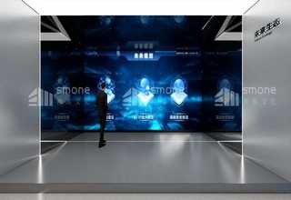 佛山日用品枕式包装机质量好的