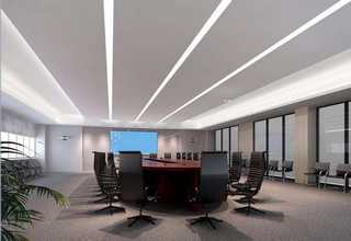 福建可降解吸管