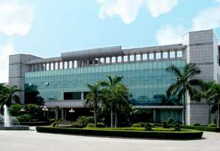 家用拼接屏规格