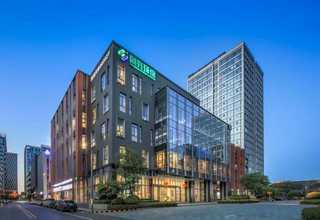 苏州废气风管厂家报价