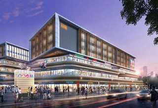 河源大型医院儿保功能室推荐厂家