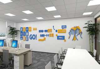 上海创新不锈钢非标定制哪家便宜