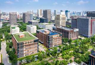 总包建筑一级资质转让流程