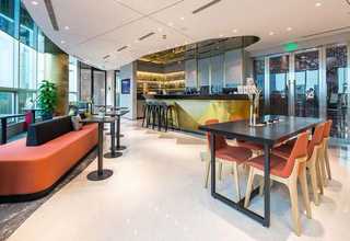 城市航拍数字版权下载