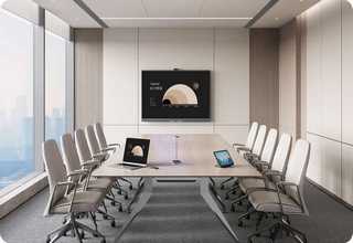 无刷扫地机器人电机价钱