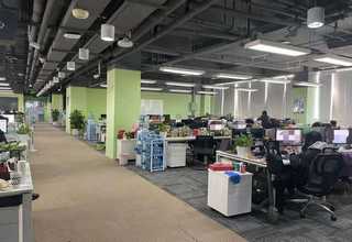 碑林区网上获客条件