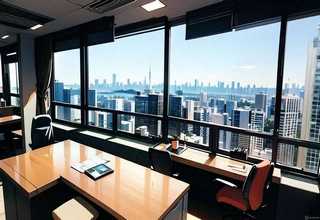 珠海电感检测设备