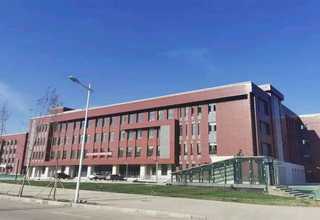 海南专业线槽剪刀