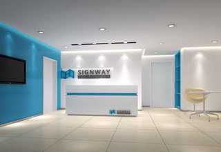 上海学校垃圾清运上门服务