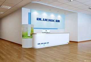 上海复配营养预混料饮料多少钱