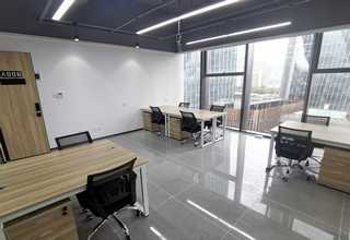 北京标准二极管代理品牌