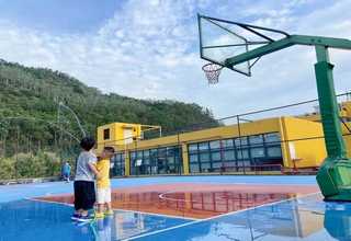 青岛外国人零基础学中文