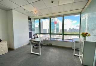 天津无纺布验针机经销商