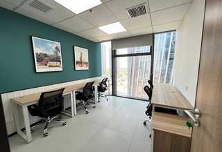 湖北红外光学透镜模具注塑厂家