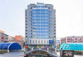 原装MacBook Air电池不能充电