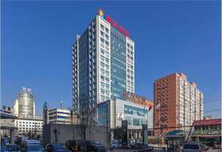 使用方便的妈咪包非常好的选择