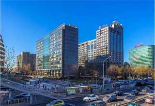 福建Irganox 1135抗氧剂用途