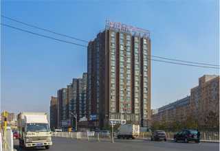 徐州碟形封头生产厂家直销