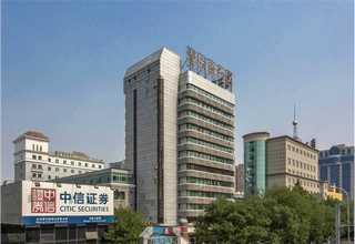 广州唇膏模具哪里买