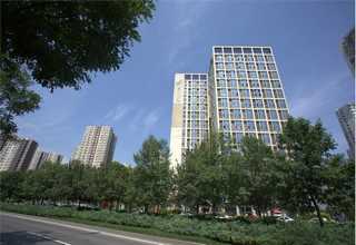 北京铁路运输大概多少钱