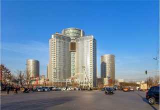 麦芽红曲酒加盟