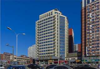 中国台湾节能LED显示屏制造