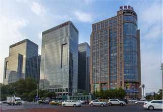 广州本地AOI近期价格